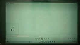 Graveyard - Season 01 Episode 08